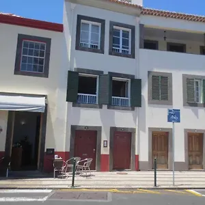 Barreirinha Ii Near Old Town With Ocean Views Funchal (Madeira)